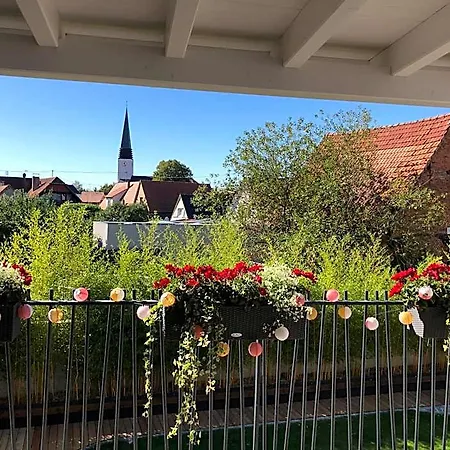 Hotel Maison D Hotes Coeur De Village Alsace & 4*