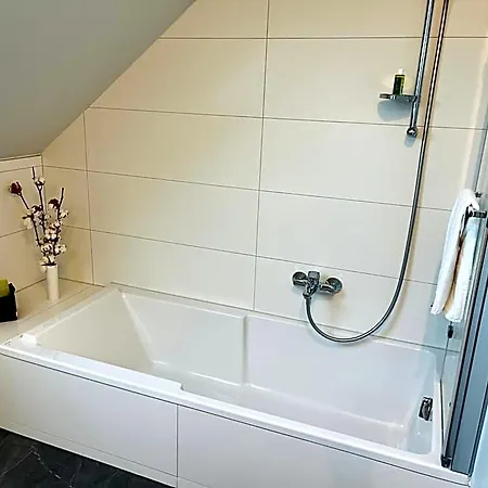 Maison D Hotes Coeur De Village Alsace & Hotel