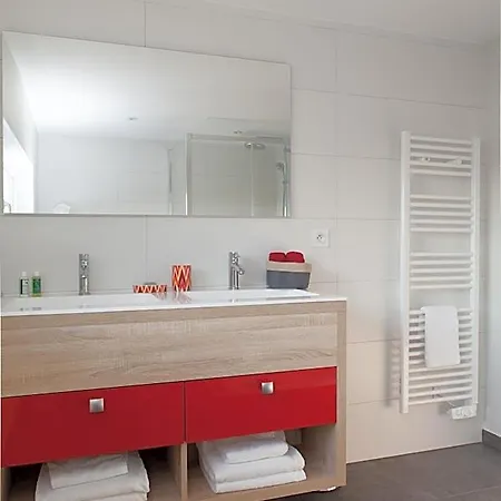 Maison D Hotes Coeur De Village Alsace & 4* Bischwiller