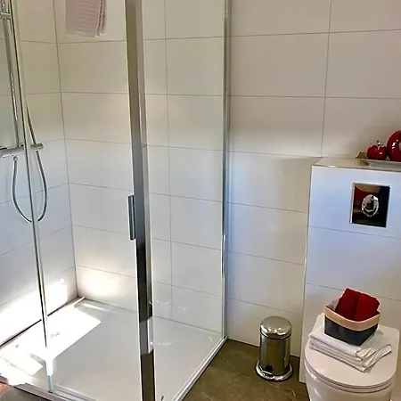 Maison D Hotes Coeur De Village Alsace & 4*